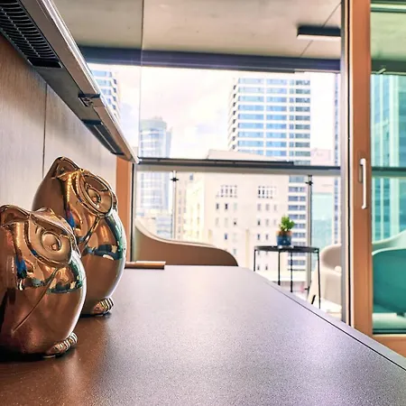 Mennica I Βαρσοβία