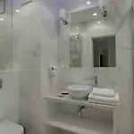Mennica I